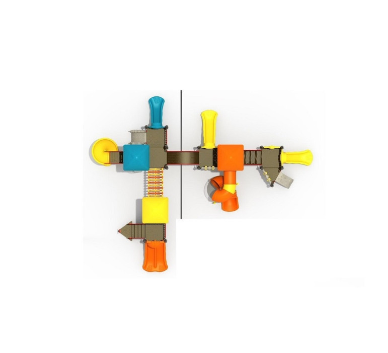 juego-modular