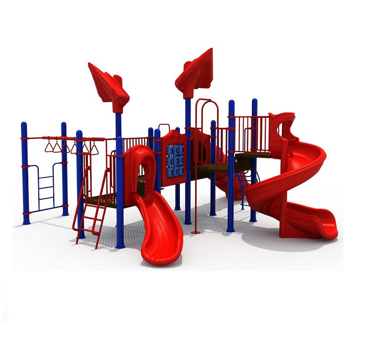 juego-modular-76