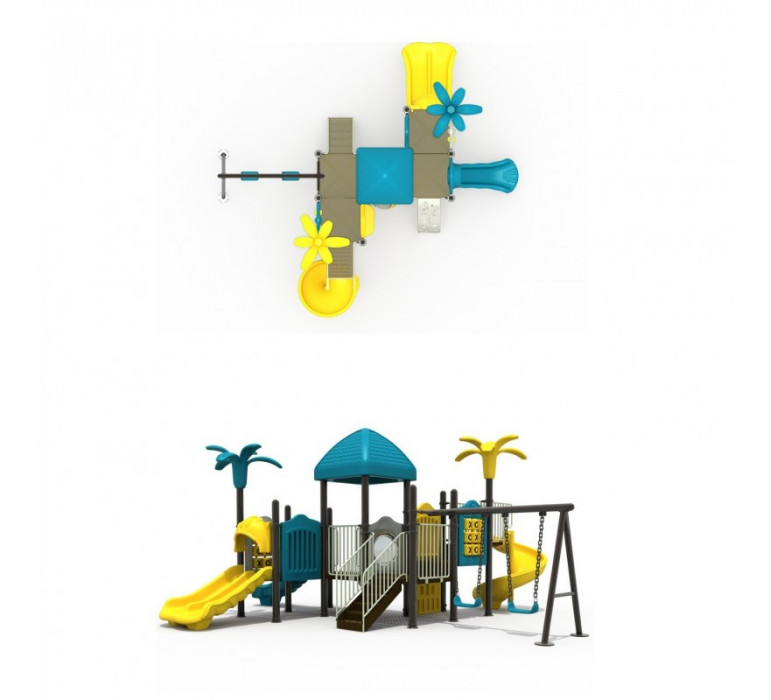 juego-modular-plaza-