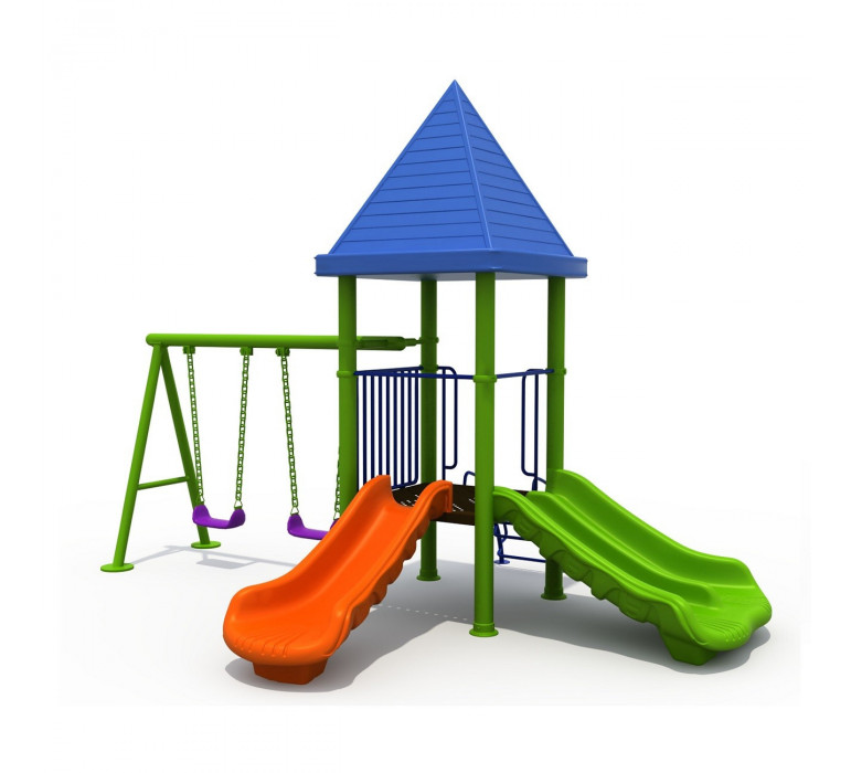 juego-modular-plaza-03