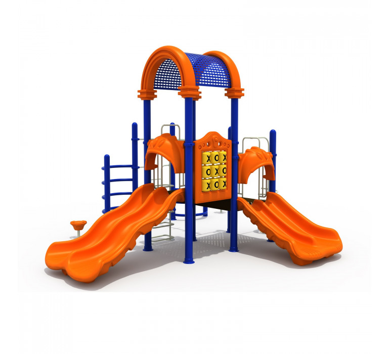 juego-modular-plaza-04