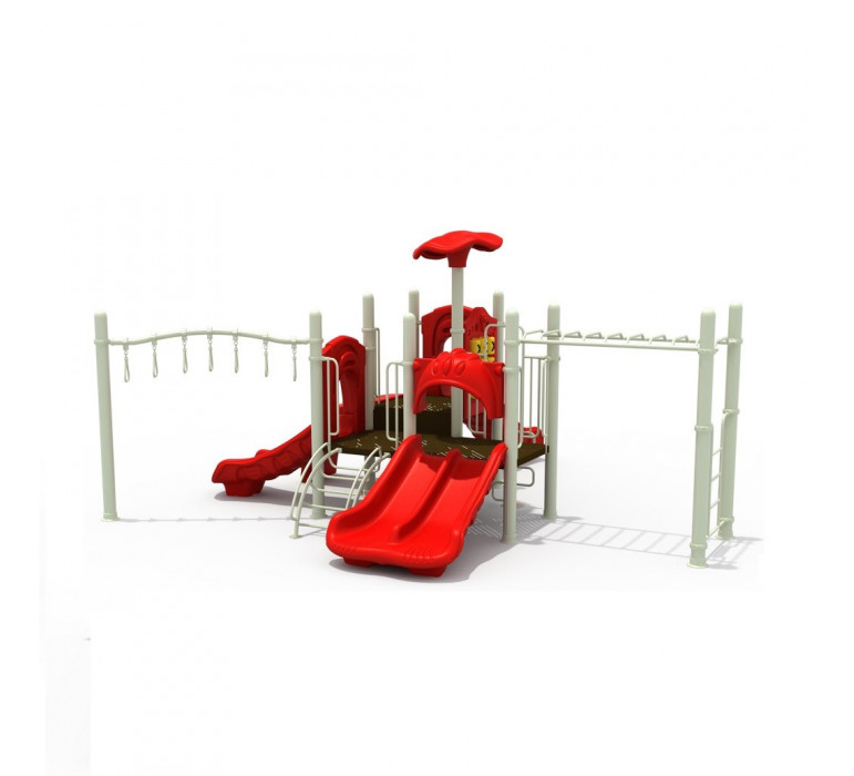 juego-modular-plaza-05