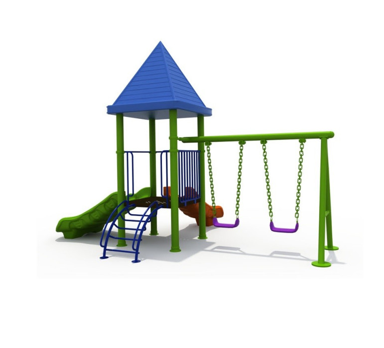 juego-modular-plaza