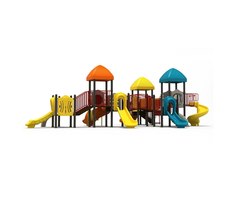 juego-modular-plaza