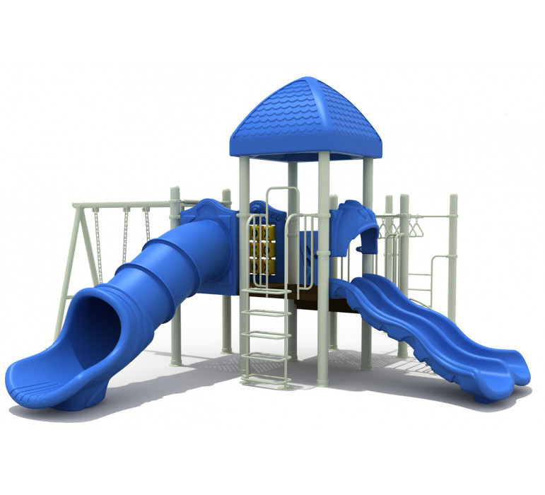 juego-modular-plaza-12 (1)
