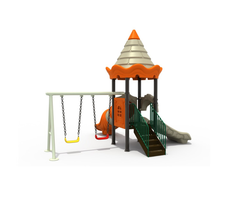 juego-modular-plaza