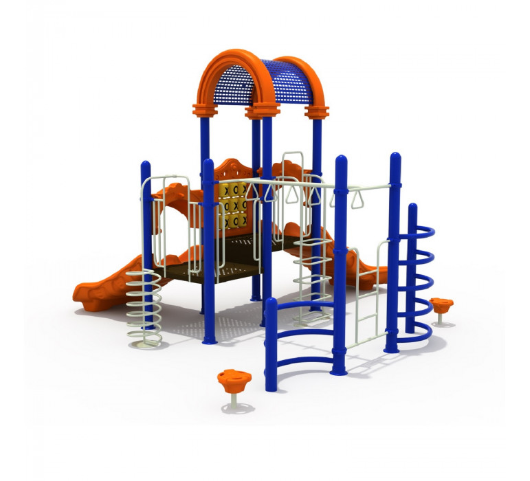 juego-modular-plaza