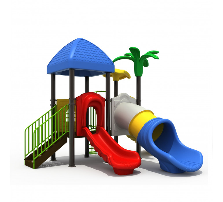juego-modular-plaza-24