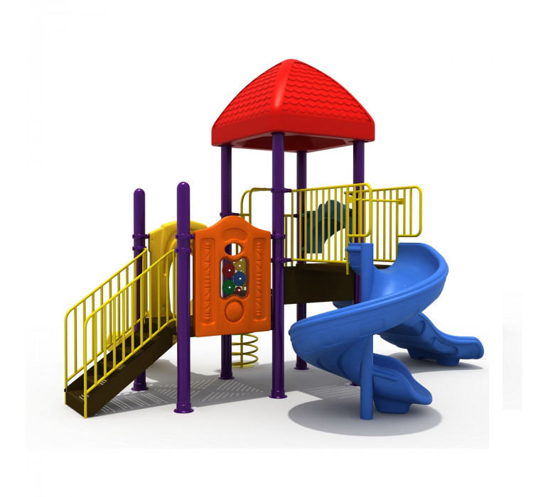 juego-modular-plaza-25