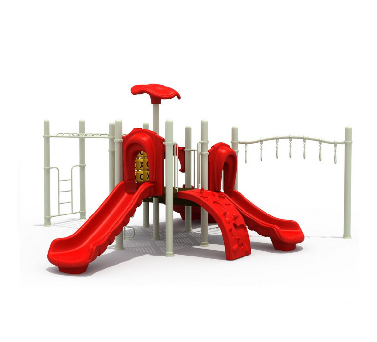 juego-modular-plaza