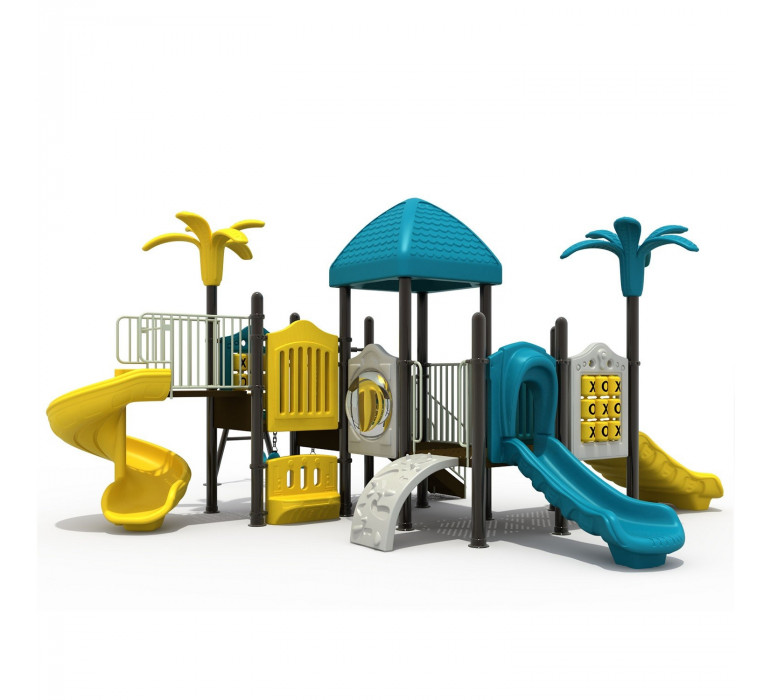 juego-modular-plaza-34