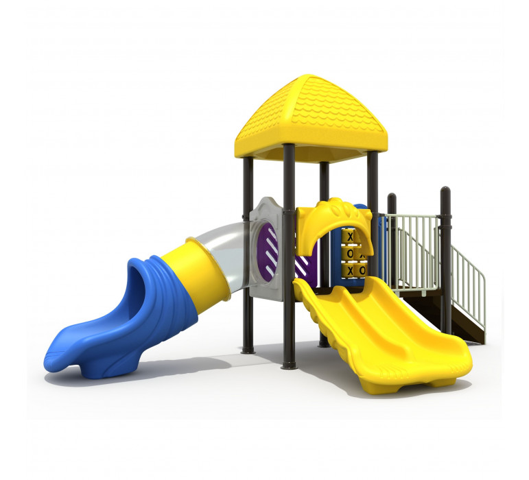juego-modular-plaza-35