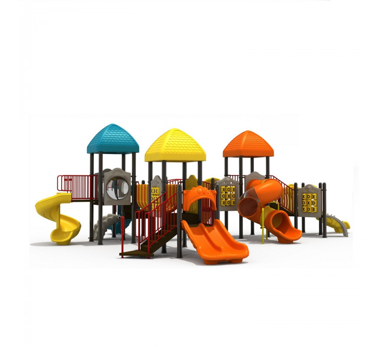 juego-modular-plaza-38