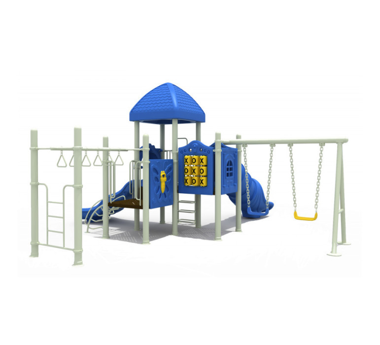 juego-modular-plaza