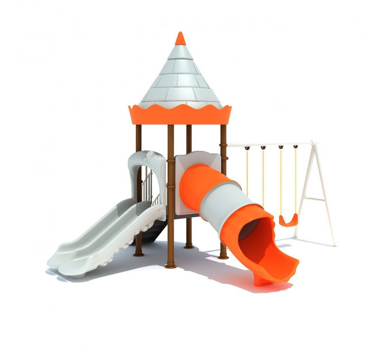 juego-modular-plaza-43