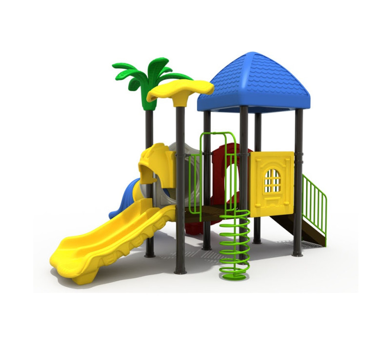 juego-modular-plaza