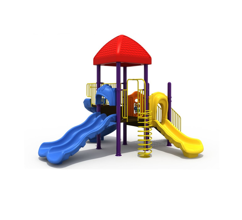 juego-modular-plaza