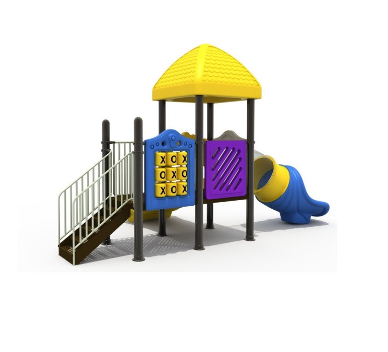 juego-modular-plaza