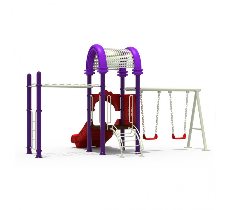 juego-modular-plaza