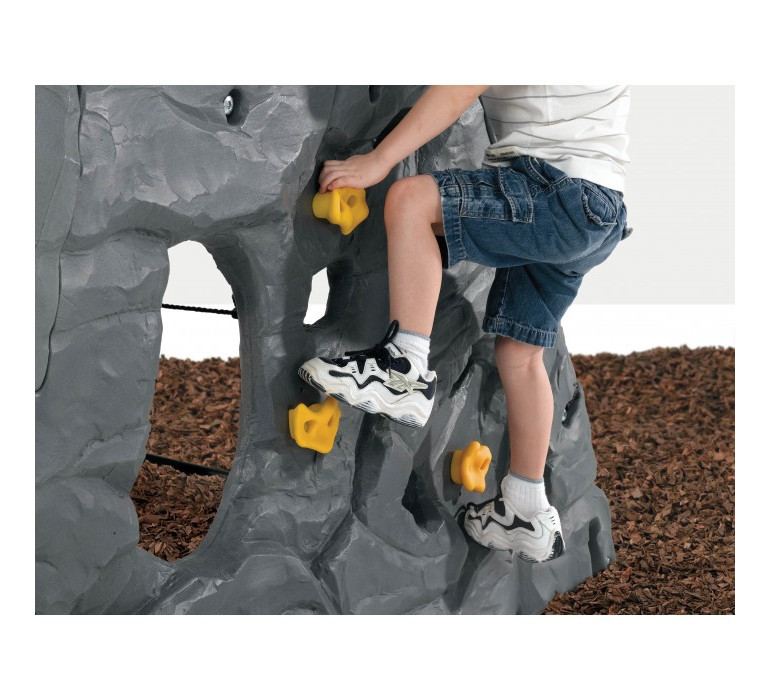skyward-summit (1)escalera