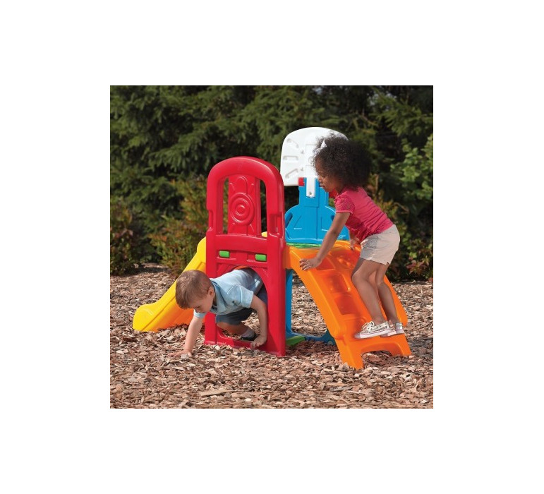 zona-de-juegos (1)
