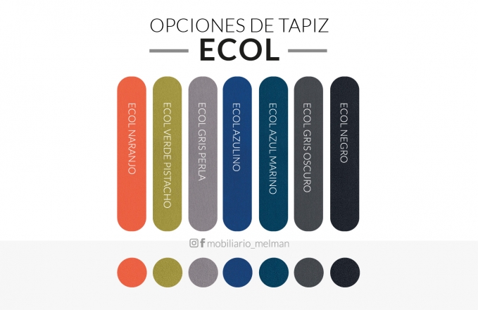 1702102928_muestario_ecoljpg_Mesa_de_trabajo_1