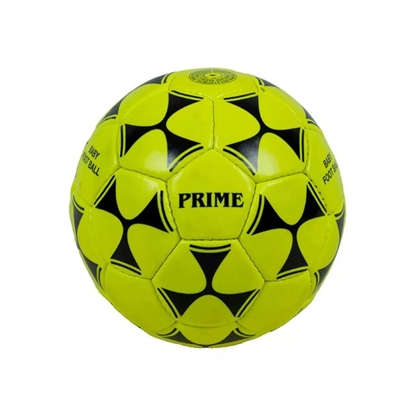 babonbabyfutbolprime