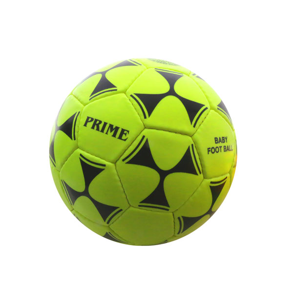 babyfootball