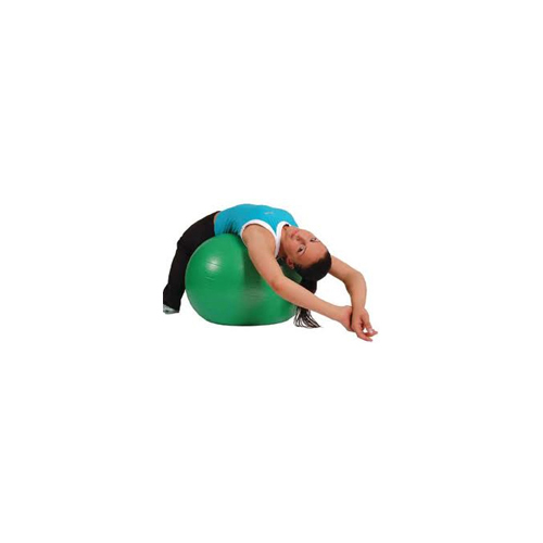 balon451cms_1545591010