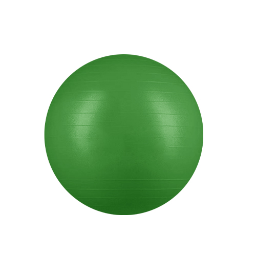 balon45Cms