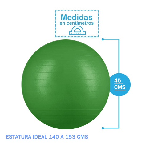 balon45pilates-1