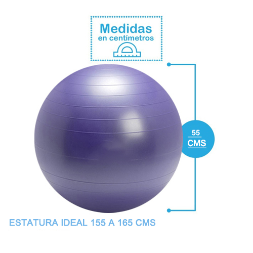 balon45pilates-2