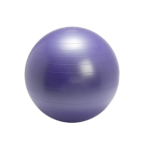 balon55Cms-1 (1)