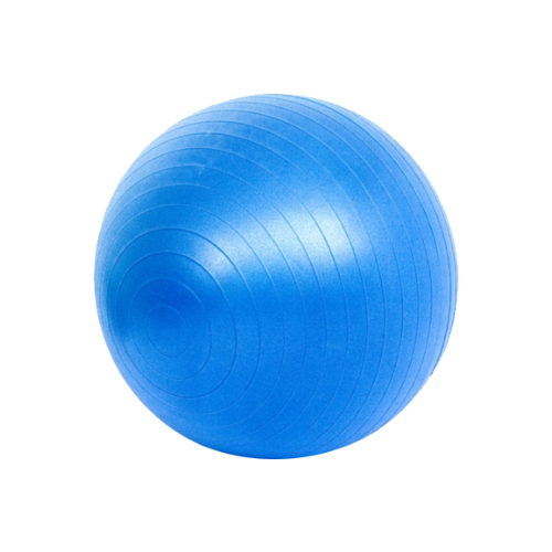 balon65c1ms_1545591965