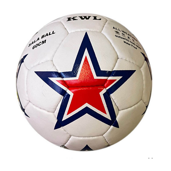 balonbabyfutbolsuperstar