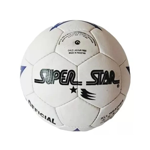 balonbabyfutsalsuperstar