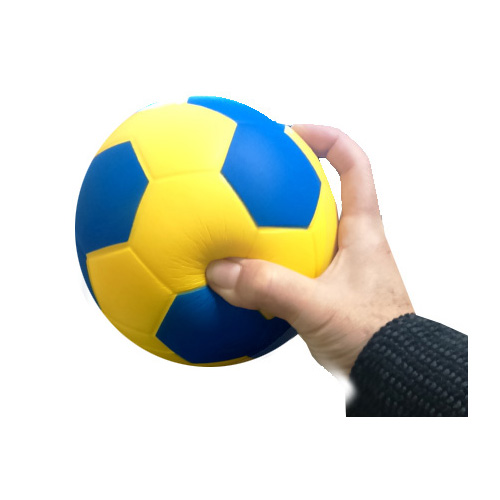 balonespumaazul5_1526762406