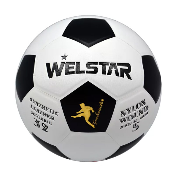 balonfutbolwelstar5