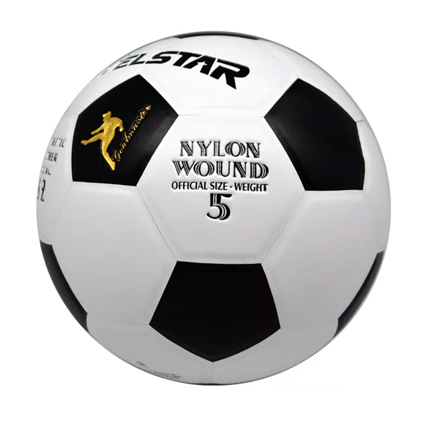 balonfutbolwelstarplus5 (1)