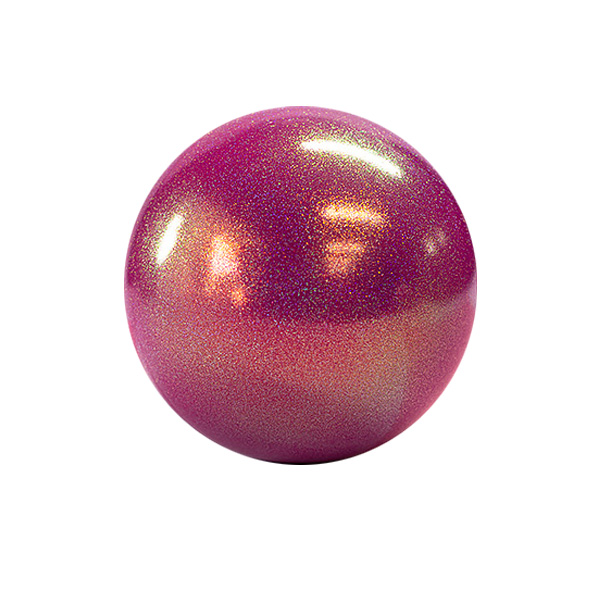 balongimnasiaritmicametalizado