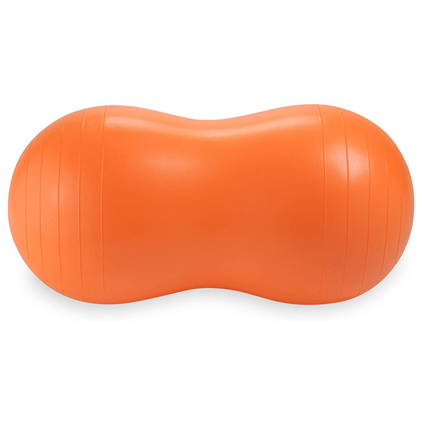 balonmani100