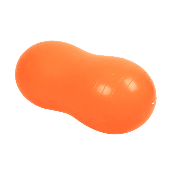 balonmani_