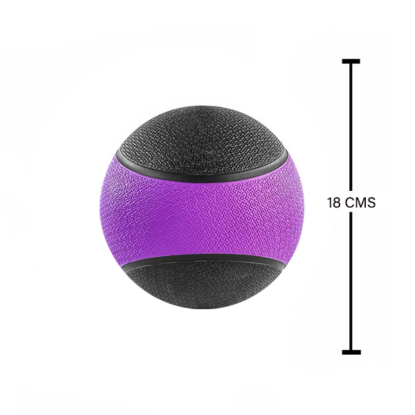 balonmedicinalconrebote1kilo-1
