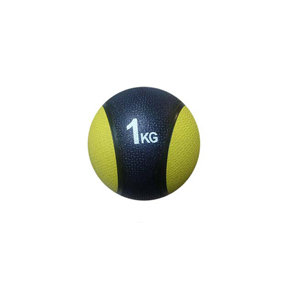 balonmedicinalconrebote1kilo_