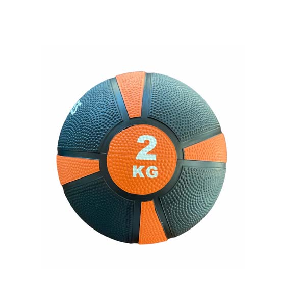 balonmedicinalconrebote2kilosnegro-1