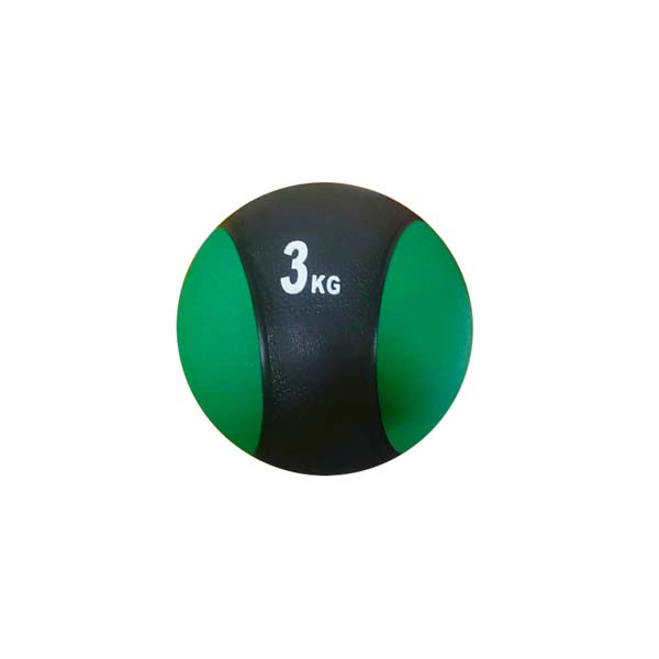 balonmedicinalconrebote3kilo_