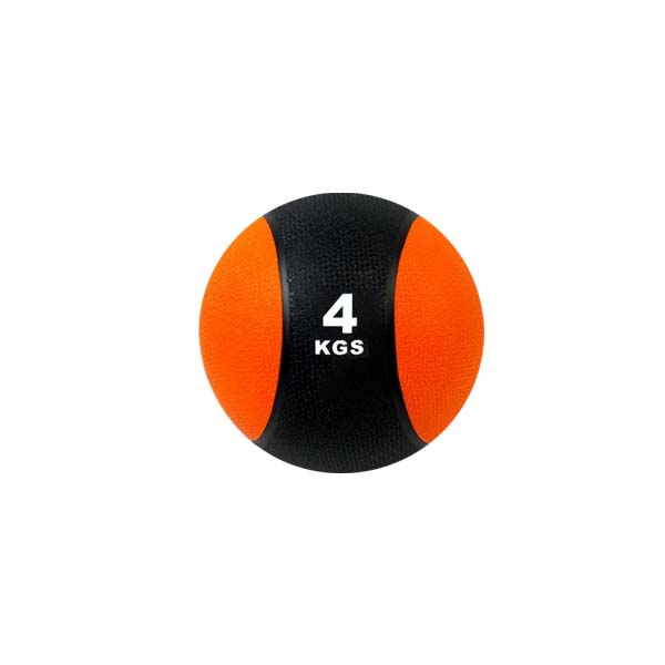 balonmedicinalconrebote4kilo_