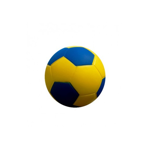 balonmultiproposito6.___________1546459052