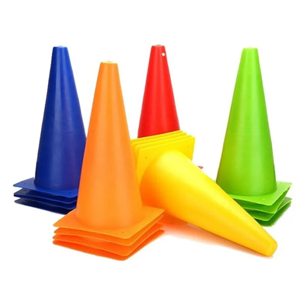 cono23colores