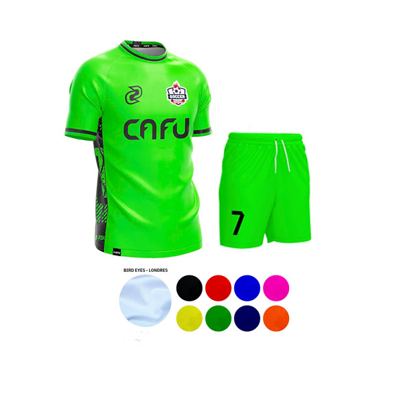 futbolfemenino